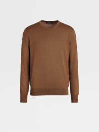 Vicuna